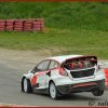DSC_3266 Kopie